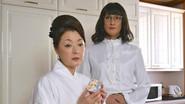 Episode 4 still
