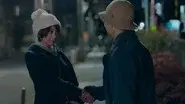 Episode 2 still