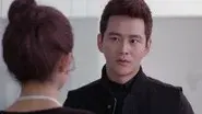 Episode 9 still