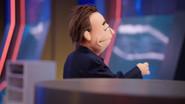 Puppet Masters still