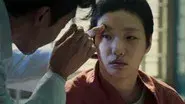 Episode 6 still