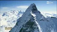 Journey to Discover the Alps (Second Version of the Episode "Journey Through the Alps") still