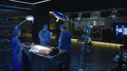 Episode 15 still