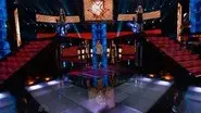 The Live Playoffs, Results still