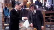 Are You Being Served? (Pilot) still