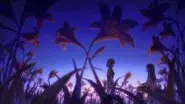 Episode 5 still