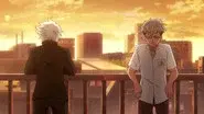 Episode 39 still