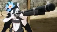The Girl Who Kills Braves still