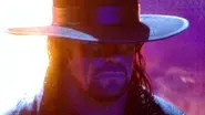 SmackDown - Aug. 29, 2008 still