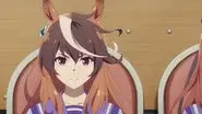 What's Best for Her still