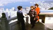 Dead Ends still