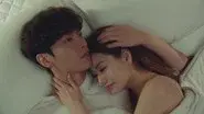 Episode 15 still