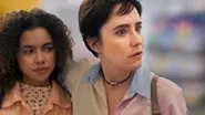 Chapter 19 still
