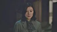 I’m Not Running still