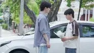 Beside The Sky 6 still
