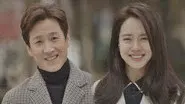 Episode 12 still