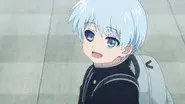 Nanao’s Medicine still