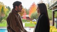 Episode 13 still