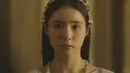 War of Twins still