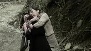 Atonement still
