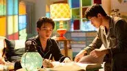 Episode 10 still