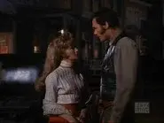 Emily still