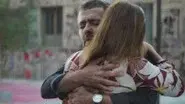 Chapter 15 still