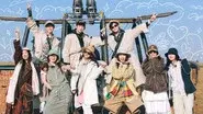 EP12-2 still
