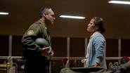 Episode 4 still