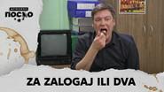 2340 Za zalogaj ili dva still