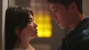 How Young-eun Broke Up with Soo-wan still