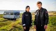 Episode 9 still