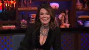 Lisa Vanderpump still
