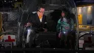 Santigold still