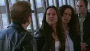 Episode 4 still