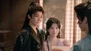 Episode 9 still