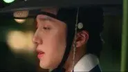 Episode 6 still