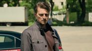 Episode 24 still