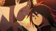 National Treasure Onimaru Kunitsuna still