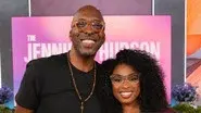 John Salley still
