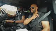 Episode 1 still
