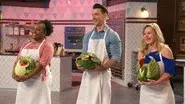 Zoo You Bake? still