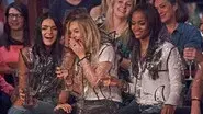 Week 3: Ellen DeGeneres & More still