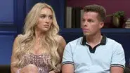 Tell All: No Limits Part 4 still