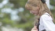 Episode 4 still