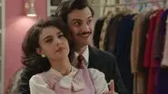 Episode 65 still