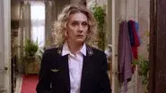Episode 3 still
