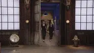 Episode 19 still