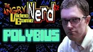 Polybius still