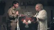 Episode 2 still